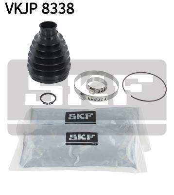 Fole de cardã SKF VKJP 8338